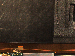 SurveyImage_08_05.png