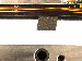 SurveyImage_09_01.png