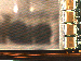 SurveyImage_09_02.png