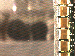 SurveyImage_09_03.png