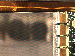 SurveyImage_09_04.png
