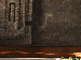 SurveyImage_09_05.png