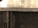 SurveyImage_09_06.png