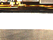SurveyImage_10_01.png