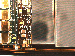 SurveyImage_10_02.png