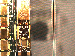 SurveyImage_10_03.png