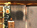 SurveyImage_10_04.png