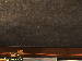 SurveyImage_10_05.png
