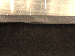 SurveyImage_10_06.png