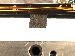SurveyImage_11_01.png