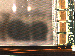 SurveyImage_11_02.png
