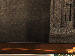 SurveyImage_11_05.png