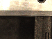 SurveyImage_11_06.png