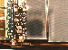 SurveyImage_12_02.png