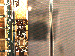 SurveyImage_12_03.png