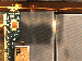 SurveyImage_12_04.png