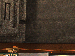 SurveyImage_12_05.png