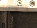 SurveyImage_12_06.png