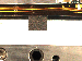 SurveyImage_13_01.png