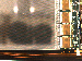 SurveyImage_13_02.png