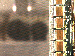 SurveyImage_13_03.png