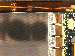 SurveyImage_13_04.png