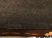 SurveyImage_13_05.png