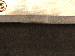 SurveyImage_13_06.png