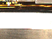 SurveyImage_14_01.png