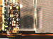 SurveyImage_14_02.png