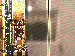 SurveyImage_14_03.png