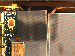 SurveyImage_14_04.png