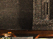 SurveyImage_14_05.png