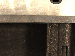 SurveyImage_14_06.png
