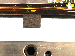 SurveyImage_15_01.png