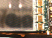 SurveyImage_15_02.png
