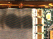 SurveyImage_15_04.png