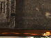 SurveyImage_15_05.png