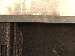 SurveyImage_15_06.png
