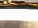 SurveyImage_16_01.png