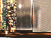 SurveyImage_16_02.png