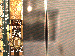 SurveyImage_16_03.png