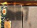 SurveyImage_16_04.png