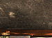 SurveyImage_16_05.png