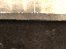 SurveyImage_16_06.png