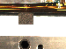 SurveyImage_17_01.png