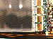 SurveyImage_17_02.png