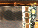 SurveyImage_17_04.png