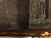 SurveyImage_17_05.png