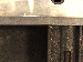 SurveyImage_17_06.png